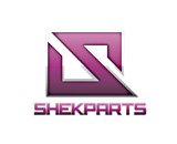 Grupo Shekparts