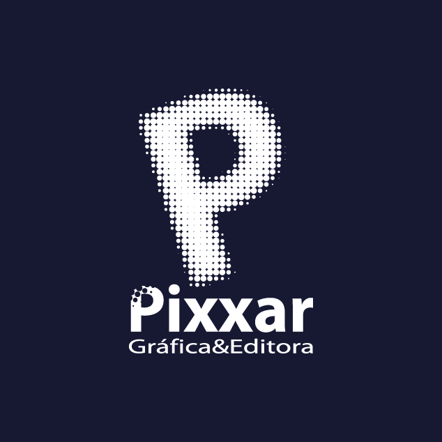 Pixxar Gráfica